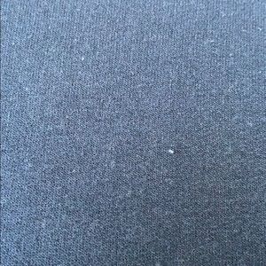 Meet your Posher, Elisabeth